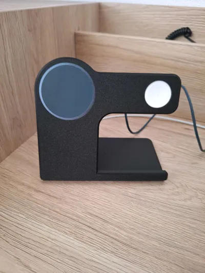 https://makerworld.bblmw.com/makerworld/model/552146/482608/ratings/a18f1e00-b4a5-11f0-90c6-199c46d4a360.jpg
