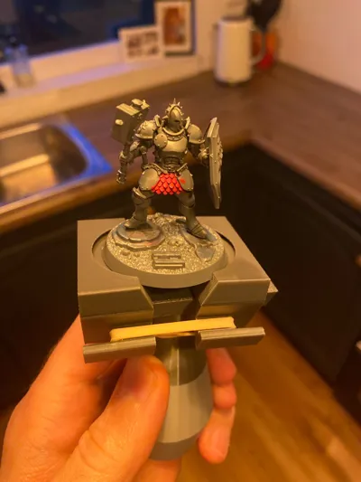 https://makerworld.bblmw.com/makerworld/model/552238/470729/ratings/82205440-4c8a-11f0-b537-1db898474042.jpg