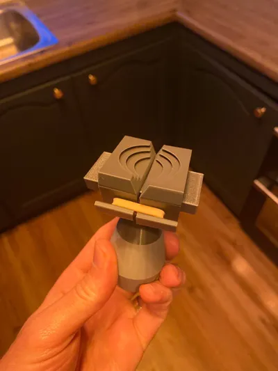 https://makerworld.bblmw.com/makerworld/model/552238/470729/ratings/822424d0-4c8a-11f0-b537-1db898474042.jpg