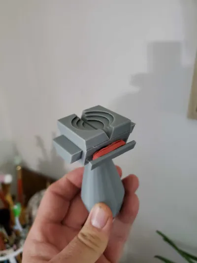 https://makerworld.bblmw.com/makerworld/model/552238/470729/ratings/9c5012c0-5b75-11f0-8621-03ef8390413e.jpg