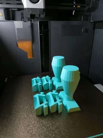 https://makerworld.bblmw.com/makerworld/model/552238/470729/ratings/eb78ca50-777b-11f0-93d2-67678787cbfe.jpg