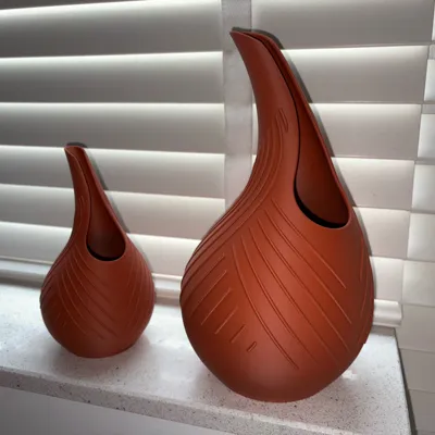 https://makerworld.bblmw.com/makerworld/model/552246/470733/ratings/1bff4ce0-1b82-11f0-a368-5bb44a744f59.jpg