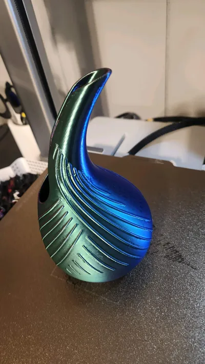 https://makerworld.bblmw.com/makerworld/model/552246/470733/ratings/ae35fbf0-4291-11f0-9825-291e4464a64d.jpg