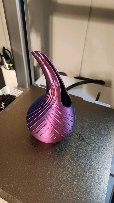 https://makerworld.bblmw.com/makerworld/model/552246/470733/ratings/ae977ce0-4291-11f0-9825-291e4464a64d.jpg