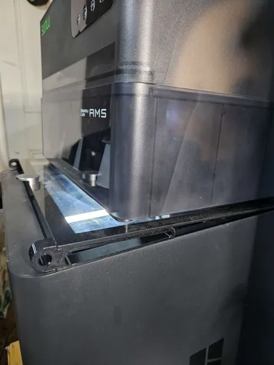https://makerworld.bblmw.com/makerworld/model/55231/56774/ratings/f0f4cc10-ae10-11f0-ac6f-176c7947c5f8.jpg
