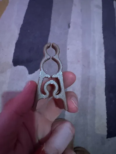 https://makerworld.bblmw.com/makerworld/model/552310/470795/ratings/0dc9f500-d48a-11f0-8bce-97664cda49ad.jpg