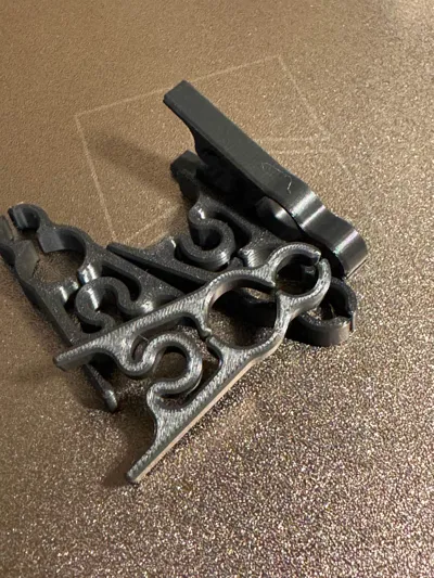 https://makerworld.bblmw.com/makerworld/model/552310/470795/ratings/44f8b810-5864-11f0-b446-f95b3fa1eb10.jpg