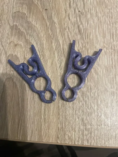 https://makerworld.bblmw.com/makerworld/model/552310/470801/ratings/e225c8c0-8f2e-11f0-9fc1-47fc59a201bb.jpg