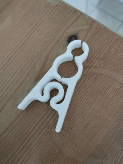 https://makerworld.bblmw.com/makerworld/model/552310/470801/ratings/f23f60e0-59c3-11f0-b25d-25f05da1bc2e.jpg