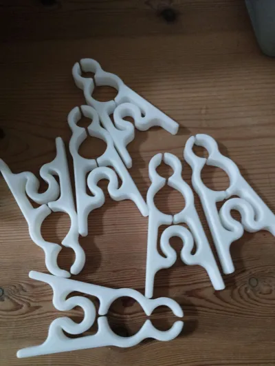 https://makerworld.bblmw.com/makerworld/model/552310/470801/ratings/f247c550-59c3-11f0-b25d-25f05da1bc2e.jpg
