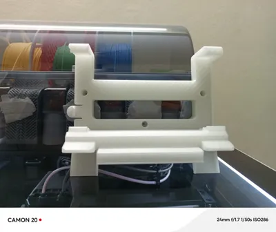 https://makerworld.bblmw.com/makerworld/model/552362/1909312/ratings/2025-12-09_70e3bd87bf4e68.jpeg
