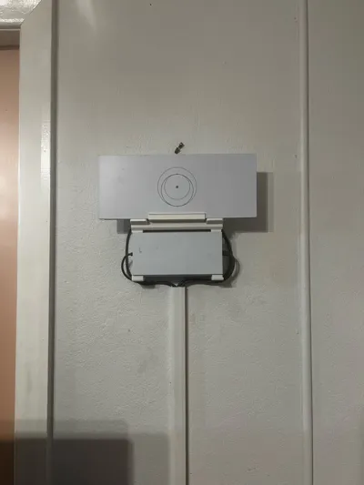 https://makerworld.bblmw.com/makerworld/model/552362/470838/ratings/f237f610-a42e-11f0-b908-05ef0fe6439a.jpg