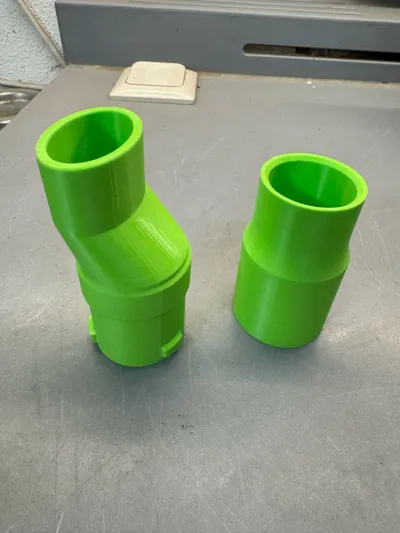 https://makerworld.bblmw.com/makerworld/model/55237/56784/ratings/5b0c5a90-76e5-11f0-8405-9d578f9c3e76.jpg