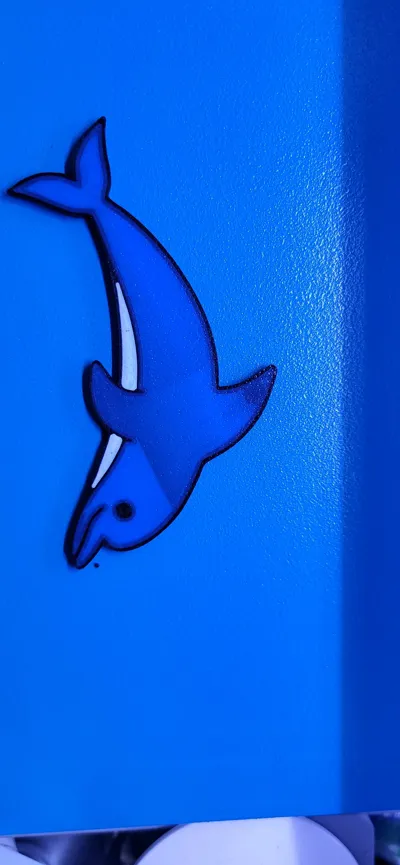 https://makerworld.bblmw.com/makerworld/model/552377/470859/ratings/4b568190-6cbb-11f0-9914-bd9e6f2f485c.jpg