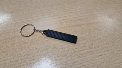 https://makerworld.bblmw.com/makerworld/model/552472/470969/ratings/8598c930-ff1a-11ef-9be3-a998f9062d2b.jpg