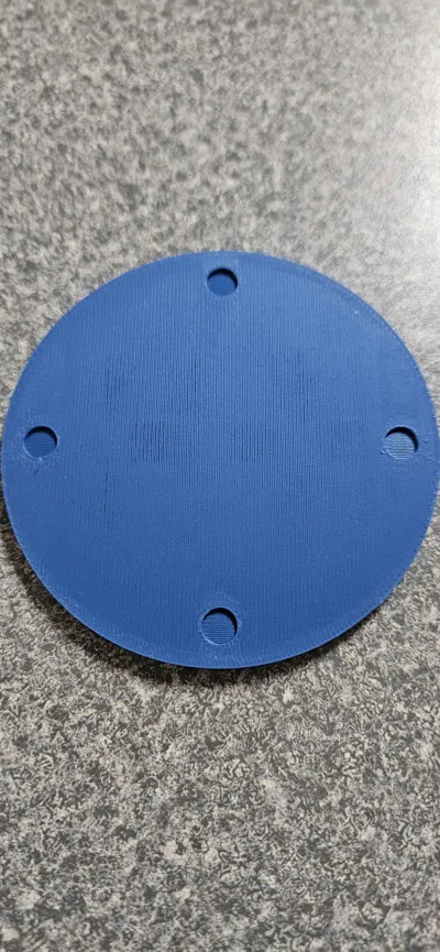https://makerworld.bblmw.com/makerworld/model/552506/471016/ratings/9662f370-c243-11f0-88a7-03fda26efc32.jpg