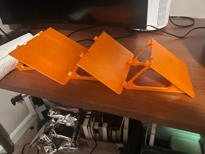 https://makerworld.bblmw.com/makerworld/model/552544/572446/ratings/741a3c50-741f-11f0-ba5a-dbc6ce71067e.jpg
