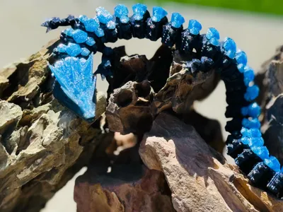 https://makerworld.bblmw.com/makerworld/model/552561/737828/ratings/dfe96690-3e4b-11f0-bd20-830344c6f0ed.jpg