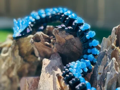 https://makerworld.bblmw.com/makerworld/model/552561/737828/ratings/dfebfea0-3e4b-11f0-bd20-830344c6f0ed.jpg