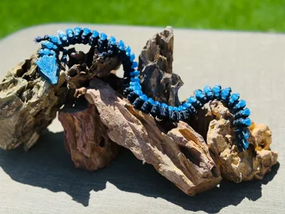 https://makerworld.bblmw.com/makerworld/model/552561/737828/ratings/dfed5e30-3e4b-11f0-bd20-830344c6f0ed.jpg