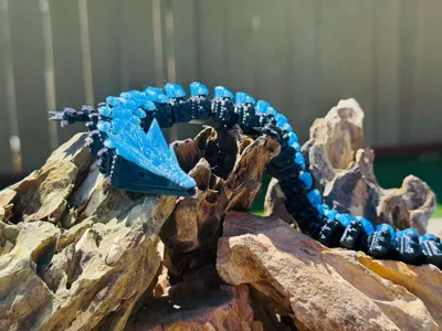 https://makerworld.bblmw.com/makerworld/model/552561/737828/ratings/dfef5a00-3e4b-11f0-bd20-830344c6f0ed.jpg