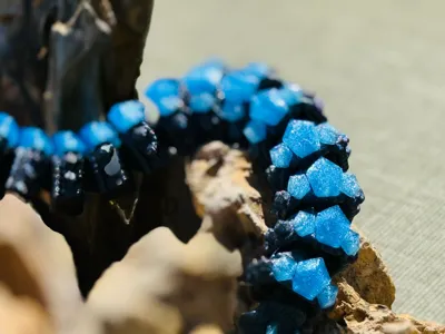 https://makerworld.bblmw.com/makerworld/model/552561/737828/ratings/dff1a3f0-3e4b-11f0-bd20-830344c6f0ed.jpg
