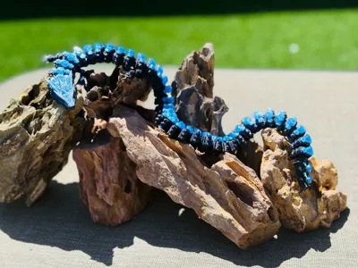 https://makerworld.bblmw.com/makerworld/model/552561/737828/ratings/dff1f210-3e4b-11f0-bd20-830344c6f0ed.jpg