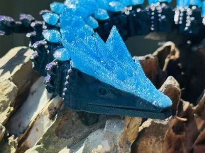 https://makerworld.bblmw.com/makerworld/model/552561/737828/ratings/dff24030-3e4b-11f0-bd20-830344c6f0ed.jpg