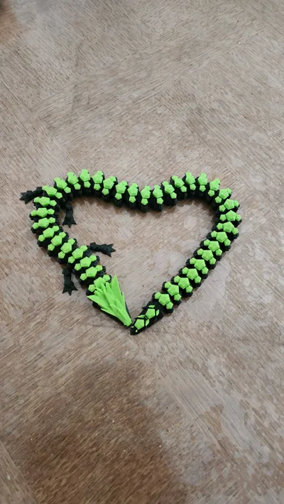 https://makerworld.bblmw.com/makerworld/model/552561/737828/ratings/f6cfebb0-3c5a-11f0-b614-4f701b8e735a.jpg