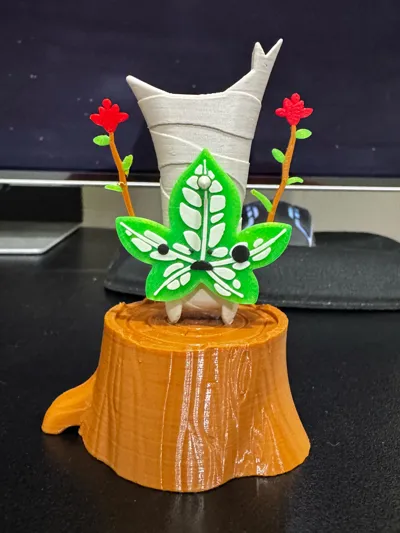 https://makerworld.bblmw.com/makerworld/model/552564/471080/ratings/f9427da0-c0c5-11f0-8fdc-9febca130d74.jpg