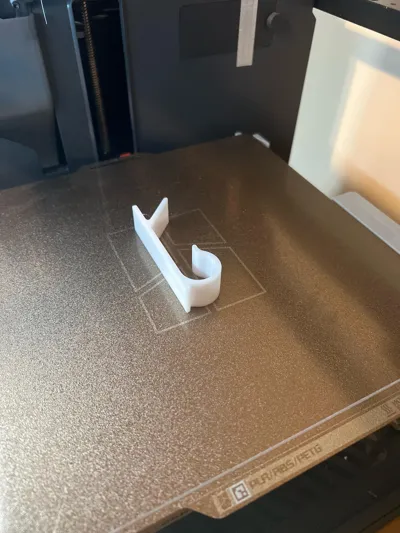 https://makerworld.bblmw.com/makerworld/model/552569/471085/ratings/bcba37b0-8cc2-11f0-b467-899d27e1e7de.jpg