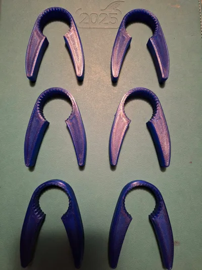 https://makerworld.bblmw.com/makerworld/model/552598/810461/ratings/cf99eab0-83b7-11f0-a8b3-d9c58a3e75f1.jpg