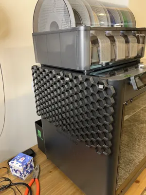 https://makerworld.bblmw.com/makerworld/model/552641/471162/ratings/028de840-f902-11ef-8705-7141961da7ec.jpg