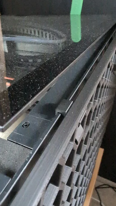 https://makerworld.bblmw.com/makerworld/model/552641/471162/ratings/68198d00-874a-11f0-8092-a533017daab3.jpg
