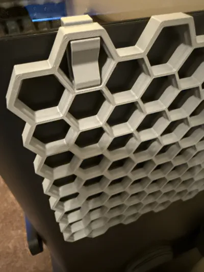 https://makerworld.bblmw.com/makerworld/model/552641/471162/ratings/6d831220-70c5-11f0-a8d4-ef5e3553c140.jpg