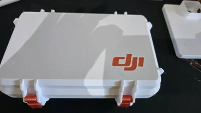 https://makerworld.bblmw.com/makerworld/model/552660/471178/ratings/5f703680-b0a4-11f0-9ae3-391989cf20bb.jpg