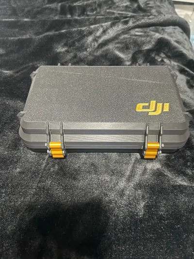 https://makerworld.bblmw.com/makerworld/model/552660/471178/ratings/a8ede8b0-ba96-11f0-a2aa-71f96ea8f05c.jpg