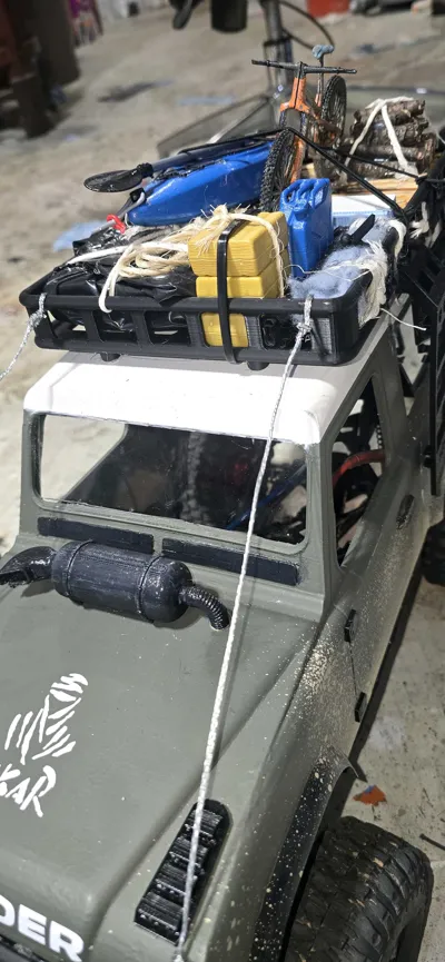 https://makerworld.bblmw.com/makerworld/model/552661/471194/ratings/0361f6f0-c3ee-11f0-80bf-59057c077639.jpg