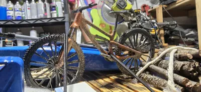 https://makerworld.bblmw.com/makerworld/model/552661/471194/ratings/cd0556b0-c3ed-11f0-80bf-59057c077639.jpg