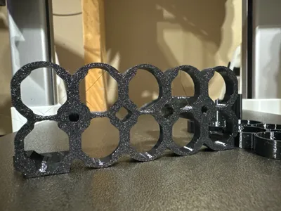 https://makerworld.bblmw.com/makerworld/model/552668/471195/ratings/e30b16d0-7cf2-11f0-9439-f132a77eef54.jpg