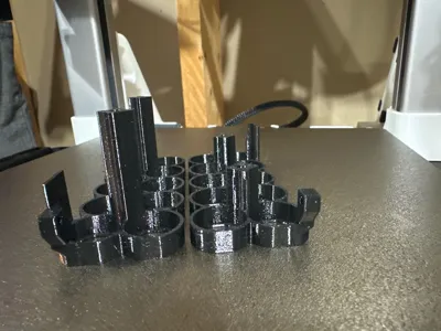https://makerworld.bblmw.com/makerworld/model/552668/471195/ratings/e34f4bc0-7cf2-11f0-9439-f132a77eef54.jpg