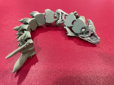 https://makerworld.bblmw.com/makerworld/model/552676/471207/ratings/95dbd1a0-9afd-11f0-9724-23784253df2d.jpg