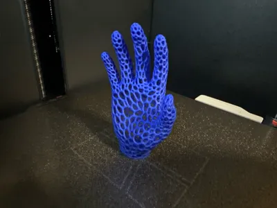 https://makerworld.bblmw.com/makerworld/model/55271/61733/ratings/d61a0000-cc55-11f0-b311-4d1654c50269.jpg