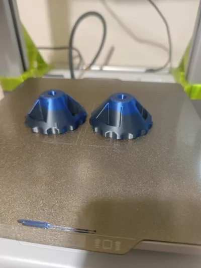 https://makerworld.bblmw.com/makerworld/model/552747/471280/ratings/c682a1a0-fe1a-11f0-8513-7522f054cfa3.jpg