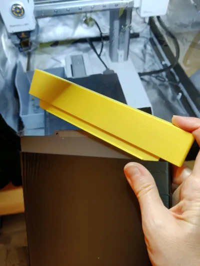 https://makerworld.bblmw.com/makerworld/model/552793/471337/ratings/97e745a0-cf8d-11f0-b789-ef5ab41bde3c.jpg