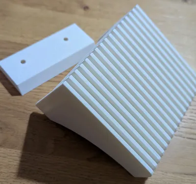 https://makerworld.bblmw.com/makerworld/model/552821/471377/ratings/a4aae320-ad35-11f0-819e-19e4be9766bf.jpg