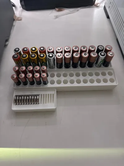 https://makerworld.bblmw.com/makerworld/model/552824/471382/ratings/10635990-dc56-11f0-91b0-ebddeeb5180f.jpg