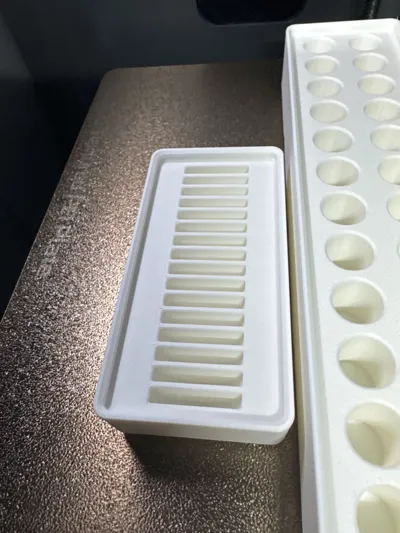 https://makerworld.bblmw.com/makerworld/model/552824/471382/ratings/106d1d90-dc56-11f0-91b0-ebddeeb5180f.jpg
