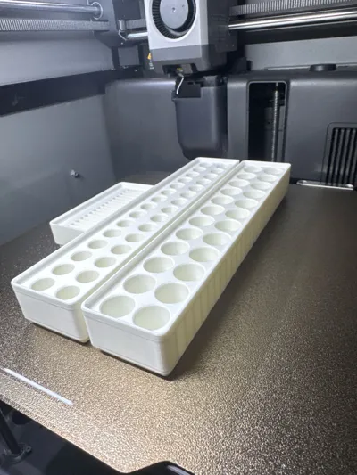 https://makerworld.bblmw.com/makerworld/model/552824/471382/ratings/106d44a0-dc56-11f0-91b0-ebddeeb5180f.jpg