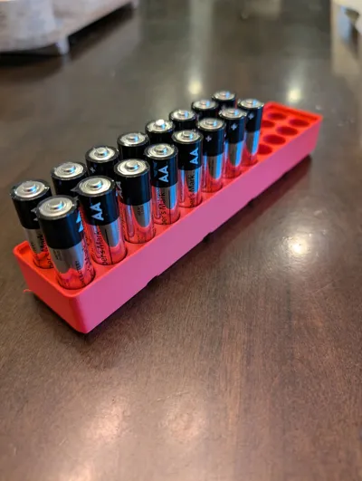 https://makerworld.bblmw.com/makerworld/model/552824/471382/ratings/1b9e67e0-c55a-11f0-8622-57ee3cb532a7.jpg